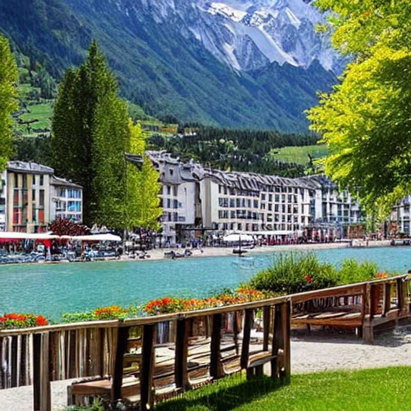 Chamonix in Summer: Sun-Kissed Adventures & Budget-Friendly Bliss!<h3>Chamonix Summer Holiday: Affordable Adventures Await!</h3><h3>Is Chamonix Good for a Summer Holiday? (Spoiler: Absolutely!)</h3><h3>Chasing Summer Sun in Chamonix: Budget-Friendly Travel Tips</h3><h3>Summer in Chamonix: More Than Just Mountains (And Cheaper Too!)</h3><h3>Unlocking Chamonix: Your Guide to an Affordable Summer Escape</h3><h3>Chamonix Summer: A Backpacker's Paradise? (Yes, It Is!)</h3><h3>Beyond the Snow: Discovering the Summer Magic of Chamonix</h3><h3>Chamonix on a Shoestring: Summer Adventures Without Breaking the Bank</h3><h3>Sun, Snow-Capped Peaks, and Savings: Your Chamonix Summer Adventure</h3>
