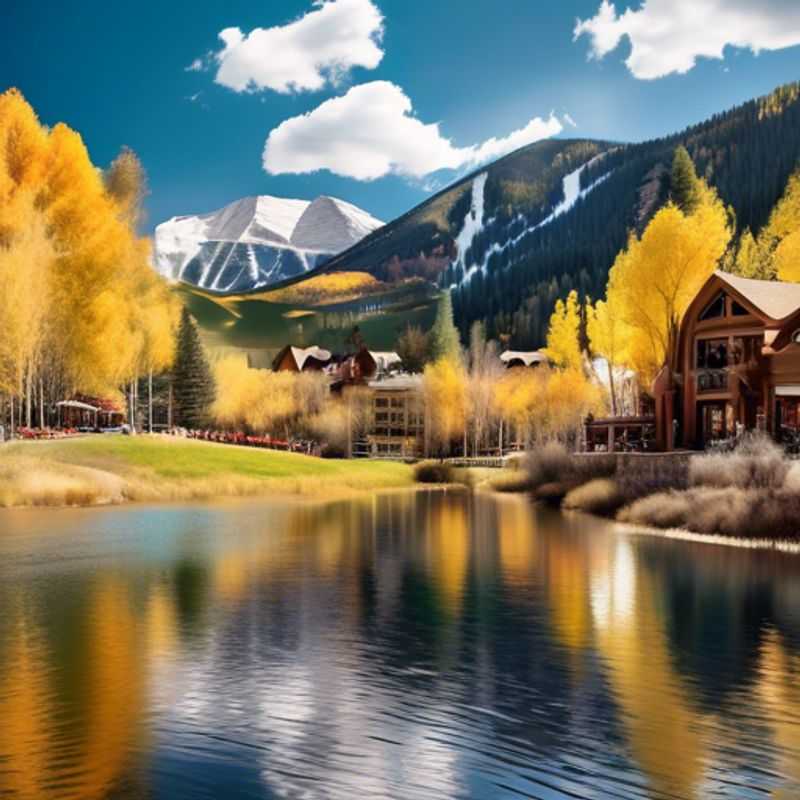 Aspen, Colorado : Paradis enneigé ou fardeau financier ? Mon expérience et conseils pour un séjour réussi.<h3>Le coût de la vie à Aspen : luxe et budget, un équilibre délicat à trouver.</h3><h3>Aspen : Splendeur alpine... et prix qui vous laisseront sans voix ? Décodage des dépenses pour un voyage inoubliable.</h3><h3>Secrets d'initiée : comment profiter d'Aspen sans se ruiner (mon guide pratique).</h3><h3>Aspen : Au-delà du prix, la magie des montagnes. Conseils pour optimiser votre budget.</h3><h3>Budget voyage à Aspen : éviter les pièges et savourer chaque instant.</h3><h3>Mon aventure à Aspen : comparaison des coûts et astuces pour un séjour mémorable.</h3><h3>Aspen, Colorado : un séjour de luxe accessible ? Réalité versus mythe.</h3><h3>Explorer Aspen avec élégance et sans se soucier du budget (astuces et conseils).</h3><h3>Le charme discret de l'authenticité à Aspen : voyager autrement, à moindre coût.</h3>