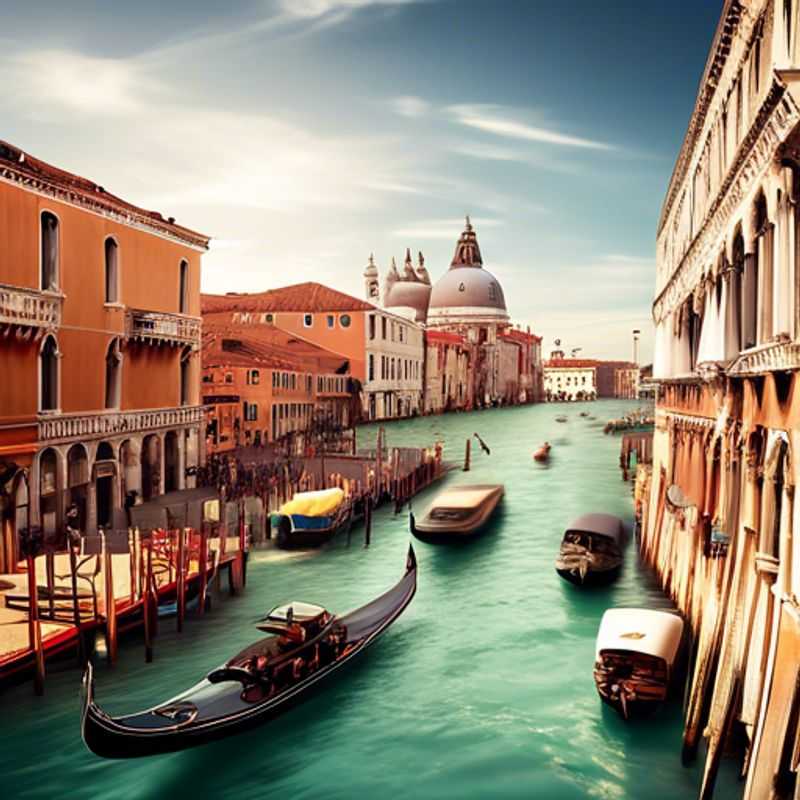 Dormir à Venise : Auberges de jeunesse économiques ou hôtels de luxe ? Le mystère des prix vénitiens !<h3>Venise, ville onéreuse ? Décodage des tarifs et solutions pour tous les budgets !</h3><h3>Venise : Mythe ou réalité ? L'enquête sur le coût d'un séjour vénitien !</h3><h3>Trésors vénitiens : Voyagez à Venise sans vous ruiner (enfin, presque...) !</h3><h3>Budget voyage à Venise : L'aventure commence par le choix de votre hébergement !</h3><h3>Hôtels vénitiens : Du luxe discret aux pépites cachées, découvrez le secret des prix !</h3><h3>Venise, une question de budget : Hébergements et astuces pour un séjour inoubliable !</h3>