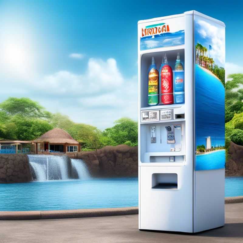 Managua on a Budget&#58; Navigating Nicaragua's Capital City Throughout the Year<h3>Is Managua Expensive? A Season&#45;by&#45;Season Guide to Smart Travel</h3><h3>Best Time to Visit Managua&#58; Weather&#44; Costs &#38; Cultural Considerations</h3><h3>Managua's Microclimates&#58; Understanding the City's Seasonal Variations &#38; Their Impact on Your Wallet</h3><h3>Decoding Managua's Costs&#58; Seasonal Factors &#38; Tips for Budget&#45;Friendly Exploration</h3><h3>High Season vs. Low Season in Managua&#58; How Weather Affects Prices &#38; Your Experience</h3><h3>Smart Travel in Managua&#58; Maximizing Your Budget Across All Seasons</h3><h3>Beyond the Tourist Trail&#58; Affordable Adventures in Managua&#44; Regardless of the Season</h3><h3>Managua's Hidden Gems&#58; Economical Explorations &#38; Cultural Immersion Throughout the Year</h3><h3>Planning Your Managua Trip&#58; A Practical Guide to Weather&#44; Costs &#38; Authentic Experiences</h3>