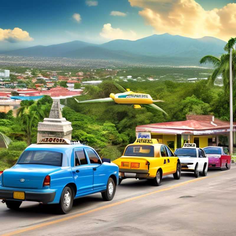 San Pedro Sula, Honduras : Votre guide pour un voyage économique<h3>San Pedro Sula : Se nourrir sans se ruiner</h3><h3>Manger local à San Pedro Sula : Des prix abordables et des saveurs authentiques</h3><h3>Découvrir San Pedro Sula : Conseils pour un budget limité</h3><h3>Restaurants gastronomiques vs. Cuisine locale à San Pedro Sula : Comparatif des prix</h3><h3>Économiser sur la nourriture à San Pedro Sula : Trucs et astuces d'un expert</h3><h3>Où manger à San Pedro Sula : Des adresses secrètes pour un voyageur avisé</h3><h3>Cuisine hondurienne : Une expérience culinaire authentique à San Pedro Sula</h3><h3>Bien manger à petit prix à San Pedro Sula : Le guide du voyageur malin</h3><h3>San Pedro Sula : Explorer la ville sans vous ruiner</h3>