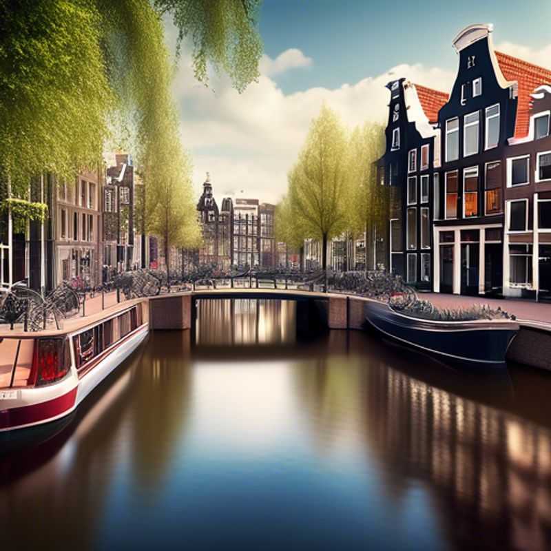 Amsterdam abordable ? Le guide pour maîtriser le taux de change euro/dollar et économiser !<h3>Amsterdam : Cher ou pas cher ? Décryptage du taux de change et astuces pour un budget serré.</h3><h3>Visiter Amsterdam sans se ruiner : Conseils pratiques et maîtrise du taux de change euro/dollar.</h3><h3>Amsterdam à petit prix : Comment optimiser votre budget grâce à la conversion euro/dollar.</h3><h3>Explorer Amsterdam intelligemment : Taux de change, budget et immersion culturelle.</h3><h3>Secrets d'Amsterdam : Éviter les pièges à touristes et gérer son argent grâce au taux de change.</h3><h3>Amsterdam authentique : Un voyage économique et culturel au cœur des Pays-Bas (Euro/Dollar).</h3><h3>Le guide du voyageur malin à Amsterdam : Maîtriser le taux de change et découvrir la ville autrement.</h3><h3>Amsterdam : Voyage économique et riche en expériences au-delà des sentiers battus (Euro/Dollar).</h3><h3>Découvrir Amsterdam en toute simplicité : Un guide pratique pour gérer son budget et le taux de change.</h3>