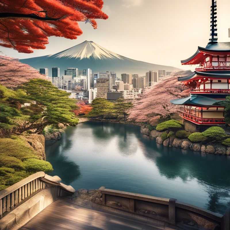 Tokyo : Shinkansen ou Sedan ? Décryptage d'une énigme budgétaire !<h3>Tokyo :  Roulez jeunesse (ou pas) ?  Le mystère des transports dans la capitale nippone.</h3><h3>Explorer Tokyo : Budget serré ?  Le combat du TGV contre la Toyota !</h3><h3>Tokyo :  L'aventure du transport :  économiser en déjouant les mythes urbains.</h3><h3>Secrets de Tokyo :  Déchiffrer les tarifs des transports  -  une aventure palpitante !</h3><h3>Le Grand Mystère de Tokyo :  Transport public vs Voiture privée -  L'enquête budgétaire commence !</h3><h3>Tokyo :  Aventure sur rails ou périple motorisé ?  Le dilemme du voyageur avisé.</h3>