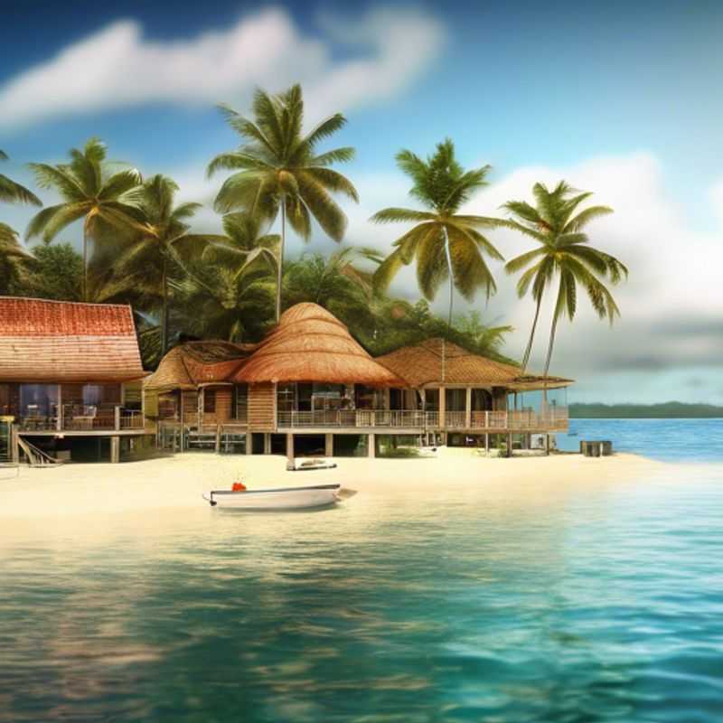 ¿Bocas del Toro, Panamá: Paraíso caro o tesoro asequible? (Temporada alta vs. temporada baja)<h3>Bocas del Toro: ¡Ahorra o derrocha! Descifrando los precios según la temporada.</h3><h3>Bocas del Toro en temporada alta: ¿Vale la pena el lujo (o el golpe al bolsillo)?</h3><h3>Temporada baja en Bocas del Toro: Aventuras a precio de ganga (¡y menos multitudes!)</h3><h3>El secreto de Bocas del Toro: Cómo viajar con presupuesto (sin sacrificar la aventura).</h3><h3>Bocas del Toro: Presupuesto viajero – Guía para explorar sin gastar una fortuna.</h3><h3>Más allá del precio: La verdadera riqueza de Bocas del Toro (independientemente de la temporada).</h3><h3>Bocas del Toro: Alta o baja temporada… ¡la aventura siempre es el premio!</h3><h3>Viajar a Bocas del Toro: Mi experiencia (y cómo ahorrar dinero en tu próximo viaje).</h3><h3>Descubriendo Bocas del Toro: Consejos para viajeros inteligentes (temporada alta vs. baja).</h3>