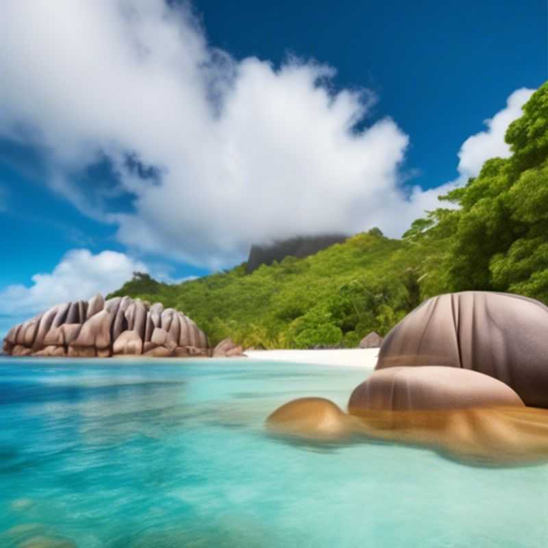 Seychelles Shopping Spree: Island Treasures & Budget Bliss – Unveiling the Price Paradise!<h3>Souvenirs & Splurges in Seychelles: A Guide to Luxurious Finds and Affordable Delights</h3><h3>Is Seychelles Expensive? Deciphering the Costs & Discovering Affordable Island Adventures</h3><h3>Seychelles on a Shoestring: Smart Shopping Tips for the Budget-Conscious Traveler</h3><h3>Beyond the Beaches: Unveiling Seychelles' Unique Shopping Experiences (and Avoiding Tourist Traps!)</h3><h3>My Seychelles Shopping Diary: From Market Finds to High-End Boutiques – A Personal Journey</h3><h3>Affordable Seychelles: Where Luxury Meets Value – A Guide to Savvy Spending</h3><h3>Seychelles Shopping Secrets: Insider Tips for Unforgettable Souvenirs and Bargains</h3><h3>The Seychelles Shopping Conundrum: Balancing Luxury with Budget-Friendly Finds</h3><h3>Seychelles: A Traveler's Guide to Luxurious Souvenirs & Smart Spending Strategies</h3>
