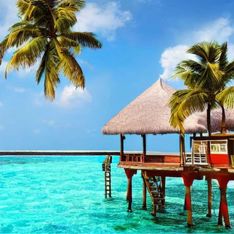 Maldives in Summer: Sun-Soaked Adventures & Smart Savings<h3>Island Hopping on a Budget: Making the Most of Longer Days in the Maldives</h3><h3>Beyond the Resorts: Unveiling Authentic Maldives on a Summer Escape</h3><h3>Summer in the Maldives: Maximize Your Daylight Hours for Unforgettable Experiences</h3><h3>Beat the Crowds: A Local's Guide to Exploring the Maldives in Summer</h3><h3>Maldives Summer Secrets: Hidden Gems & Cultural Delights</h3><h3>Sun, Sand, and Savings: A Practical Guide to an Affordable Maldives Summer Holiday</h3><h3>Exploring the Maldives on a Shoestring: Tips for Budget-Conscious Travelers</h3><h3>Maldivian Summer: Cultural Immersion & Off-the-Beaten-Path Adventures</h3><h3>Summer in the Maldives: More Sunshine, More Exploration, More Memories</h3>