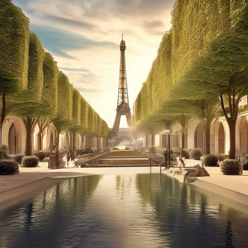 Paris, si cher ? Excursions d'une journée pour déjouer le budget !<h3>Paris : Mystère et budget ! Des escapades abordables au départ de la Ville Lumière.</h3><h3>Paris sous le signe de l'aventure : Déjouer les légendes de prix et explorer les environs !</h3><h3>Trésors cachés près de Paris : Escapades économiques pour voyageurs avisés (et un peu aventuriers).</h3><h3>Paris : Légendes, Histoire et... Prix abordables ? Explorez les environs !</h3><h3>Décryptage parisien : Comment explorer la région sans se ruiner (et en découvrant des secrets).</h3><h3>Au-delà de Paris : Des excursions fascinantes pour tous les portefeuilles.</h3><h3>Paris : L'aventure continue ! Des excursions d'une journée pour enrichir votre voyage sans vous appauvrir.</h3><h3>Secrets de Paris et ses environs : Des balades économiques pour les explorateurs curieux.</h3><h3>Voyagez malin à Paris : Combiner visites et excursions pour un budget optimisé (et des souvenirs inoubliables).</h3>