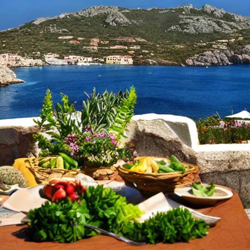 Villasimius, Sardinia: Your Summer Paradise Awaits! (Swimming, Boating & More!)<h3>Sun-Kissed Shores & Sparkling Seas: Is Villasimius the Perfect Summer Escape for You?</h3><h3>Dive into Villasimius: A Sardinian Summer of Water Fun & Coastal Charm</h3><h3>Villasimius, Sardinia: More Than Just Beaches - A Summer Holiday Adventure Awaits!</h3><h3>Unforgettable Summer in Villasimius: Explore Sardinia's Coastal Wonders</h3><h3>Your Sardinian Summer Dream: Villasimius's Best Water Activities & Hidden Gems</h3><h3>Escape to Villasimius: Sun, Sea, and Endless Summer Fun in Sardinia</h3><h3>Villasimius, Sardinia: Is This Coastal Haven Your Ideal Summer Getaway?</h3><h3>Discover the Magic of Villasimius: A Summer Holiday in Sardinia You Won't Forget</h3><h3>Plan Your Perfect Villasimius Summer: Beaches, Boats, and Blissful Days</h3>