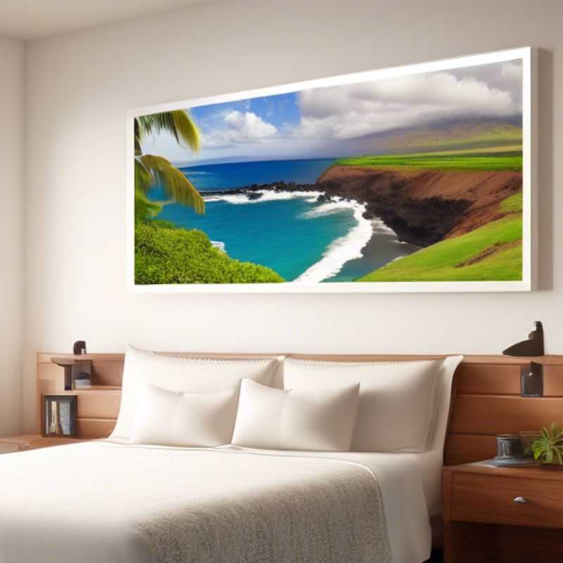 ¿Maui&#44; Hawái&#58; Paraíso Caro o Asequible? Un Viaje a través de sus Servicios Hoteleros<h3>Descubriendo el Lujo y la Aventura en Maui&#58; ¿Cuánto Cuesta Realmente el Paraíso?</h3><h3>Maui&#58; Un Análisis de Precios y Servicios Hoteleros para un Viaje de Ensueño</h3><h3>Aventuras Hawaianas sin Romper la Hucha&#58; Guía de Precios y Servicios Hoteleros en Maui</h3><h3>El Encanto de Maui&#58; ¿Cómo Planificar un Viaje de Lujo sin Gastar una Fortuna?</h3><h3>Más Allá del Paraíso&#58;  Servicios Hoteleros y Presupuesto en la Mágica Maui</h3><h3>Mi Experiencia en Maui&#58;  Un Viaje entre Lujo y Presupuesto&#44; Explorando sus Servicios Hoteleros</h3><h3>El Secreto para Disfrutar Maui sin Gastos Excesivos&#58; Una Guía Práctica de Servicios Hoteleros</h3><h3>Descubre Maui&#58; Guía para Planificar un Viaje Inolvidable con un Presupuesto Ajustado</h3><h3>Maui&#58;  Un Balance entre Lujo y Ahorro &#45; Servicios Hoteleros y Consejos para tu Viaje</h3>