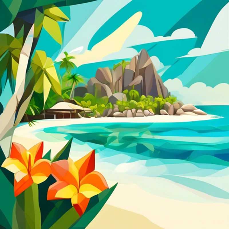 Here are a few options for alt text in Spanish, each with a slightly different emphasis: