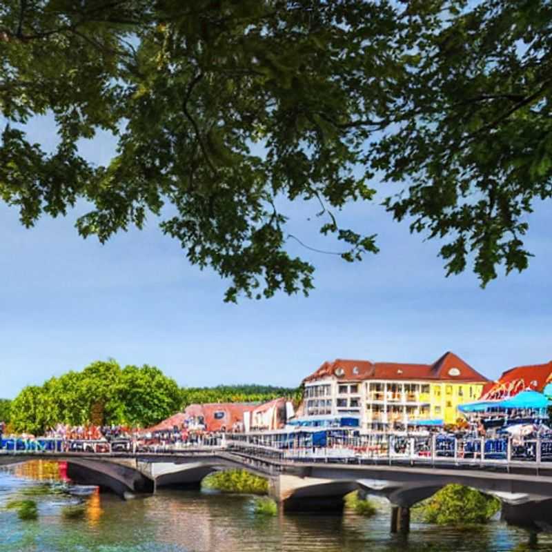 Stuttgart in Summer: Swabian Sunshine and Unexpected Heat?<h3>Is Stuttgart's Summer Sizzle Worth the Trip? A Tour Guide's Take</h3><h3>Beyond the Autobahn: Discovering Stuttgart's Summer Charms (and its Air Conditioning!)</h3><h3>Stuttgart Summer: More Than Just Mercedes - A Surprisingly Sunny Getaway</h3><h3>Sun, Swabians, and Stuttgart: A Summer Holiday Under the Mediterranean Sun?</h3><h3>Exploring Stuttgart's Secret Summer Gardens: Escape the Heat, Embrace the Culture</h3>