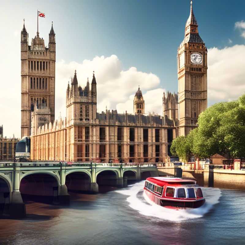 Londres : Trésors royaux et pourboires royaux ? Décryptage des coûts d'un séjour londonien !<h3>Londres, ville coûteuse ? Mythes et réalités : Conseils d’un globe-trotter pour un voyage pas cher (et joyeux!)</h3><h3>A la découverte de Londres : Budget voyage, pourboires et petits secrets pour voyager malin !</h3><h3>Londres sans se ruiner : L'art de naviguer entre pubs traditionnels et restaurants chics sans se vider les poches !</h3><h3>Sac à dos et budget serré : Londres, accessible à tous ? Mon expérience et mes astuces pour voyager pas cher !</h3>