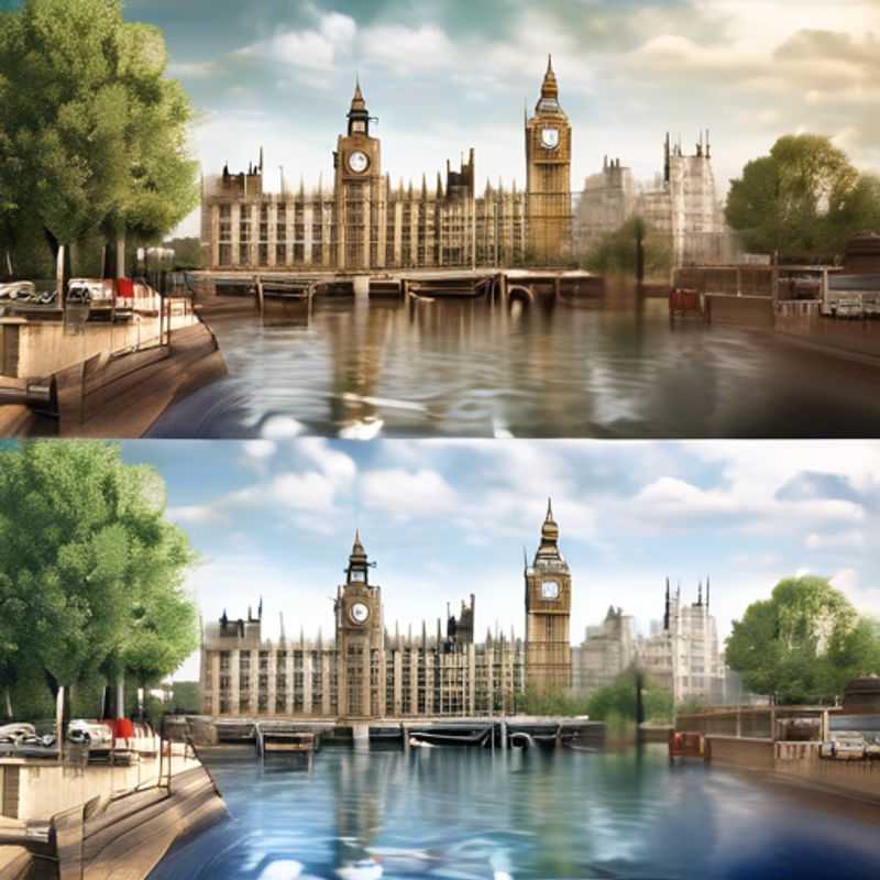 L'eau potable à Londres : un luxe abordable ? Mon expérience personnelle<h3>Londres, ville coûteuse ? Décryptage d'une destination glamour et accessible</h3><h3>Hydratation et budget à Londres : Conseils d'une exploratrice avertie</h3><h3>Londres : Beauté royale et prix raisonnables ? Mon récit de voyage</h3><h3>Eau pure et dépenses maîtrisées à Londres : Un voyage inoubliable à petit prix ?</h3>