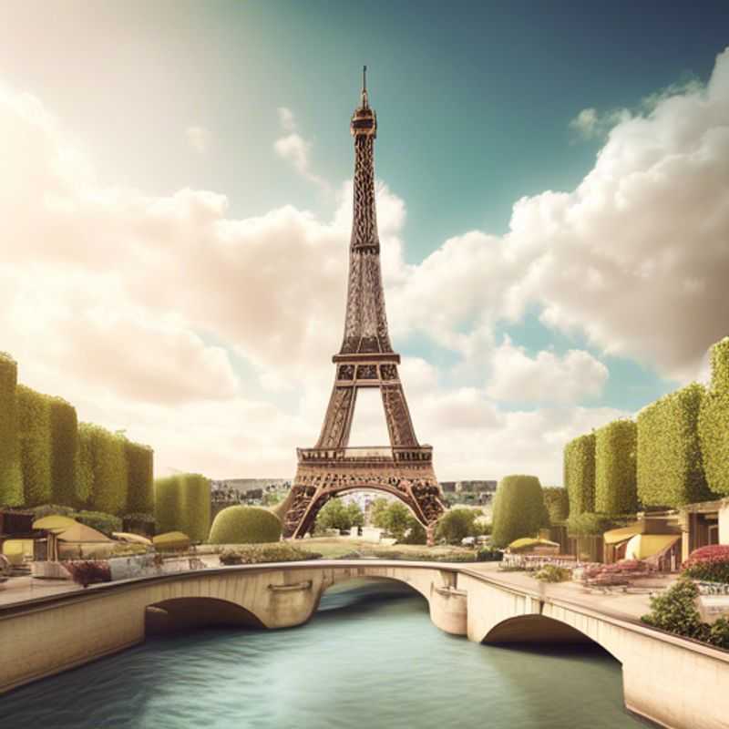 Paris, si cher ? Délices gastronomiques et budget voyageur : une enquête gourmande !<h3>Paris : Luxe ou ruine ? Le coût de la qualité des ingrédients et de la préparation.</h3><h3>Manger à Paris : Un festin royal ou une aventure budgétaire ? Ingrédients, préparation et votre portefeuille.</h3><h3>Paris : Plaisir gourmand sans se ruiner ? Secrets pour savourer la qualité sans casser la tirelire.</h3><h3>L'art de bien manger à Paris : Qualité des ingrédients, prix et astuces pour un voyage culinaire inoubliable.</h3>