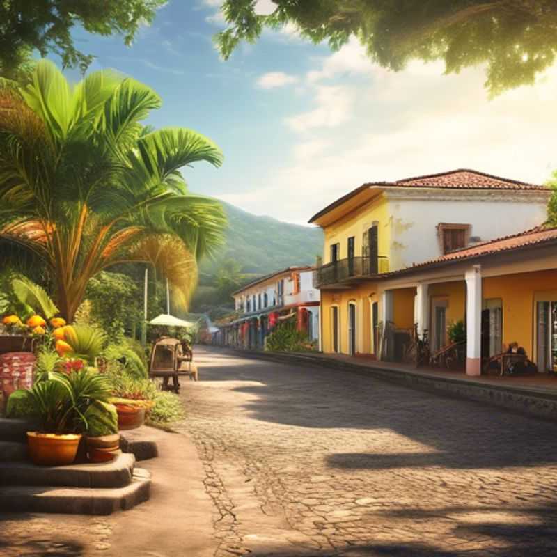 Unpacking the Costs: Is Suchitoto, El Salvador, Budget-Friendly?<h3>Suchitoto on a Shoestring: Affordable Housing & Hidden Gems</h3><h3>Discovering Suchitoto: Your Guide to Housing Costs & Smart Spending</h3><h3>Living Like a Local in Suchitoto: Rent, Utilities & Unexpected Savings</h3><h3>Is Suchitoto Expensive? A Realistic Look at Accommodation Costs</h3><h3>Your Suchitoto Adventure: Managing Your Budget for Housing and More</h3><h3>Suchitoto's Charm on a Budget: Finding Affordable Accommodation & Utilities</h3><h3>Exploring Suchitoto Without Breaking the Bank: A Guide to Housing Costs</h3><h3>Affordable Suchitoto: Housing, Utilities, and Maximizing Your Trip</h3><h3>The Real Cost of Suchitoto: A Transparent Look at Housing & Expenses</h3>