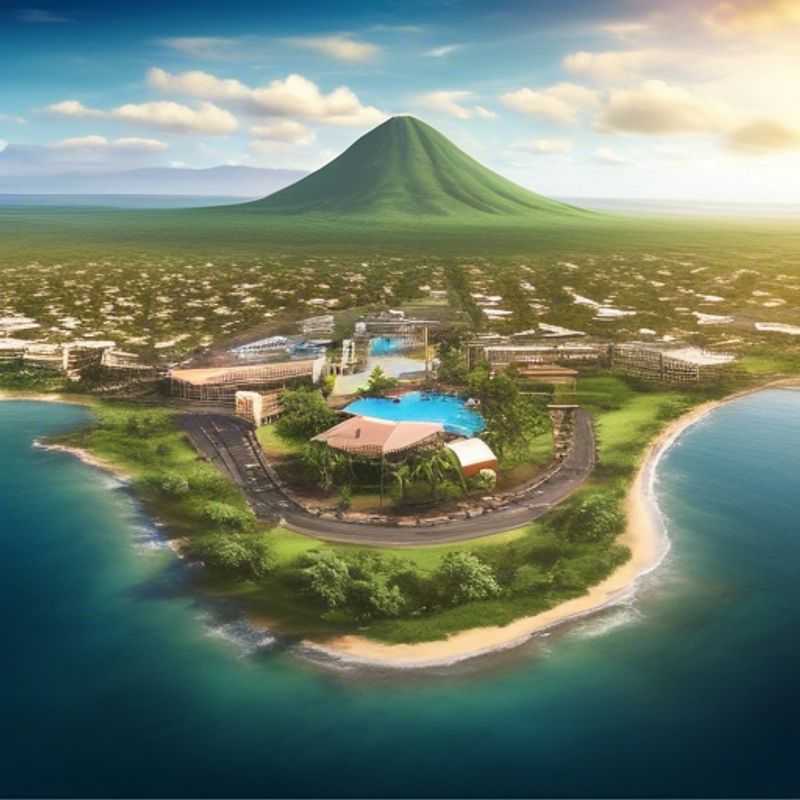 Managua on a Budget&#58; Smart Accommodation Choices for an Affordable Nicaraguan Adventure<h3>Nicaragua's Managua&#58; Finding Value in Your Accommodation Choices</h3><h3>Budget&#45;Friendly Stays in Managua&#58; Maximizing Your Nicaraguan Experience Without Breaking the Bank</h3><h3>Exploring Managua Economically&#58; Your Guide to Affordable and Authentic Accommodation</h3><h3>Managua Accommodation&#58; Balancing Comfort and Cost for an Unforgettable Trip</h3><h3>Is Managua Expensive? Smart Accommodation Strategies for a Thrifty Nicaraguan Escape</h3><h3>Unlocking Managua's Charm&#58; Choosing the Right Accommodation for Your Budget and Travel Style</h3><h3>Affordable Accommodation in Managua&#58; Tips for Discovering Nicaragua's Capital on a Shoestring</h3><h3>Beyond the Tourist Trail&#58; Finding Unique and Budget&#45;Friendly Accommodation in Managua</h3><h3>Managua on a Budget&#58; A Local's Guide to Affordable and Authentic Accommodation Options</h3>