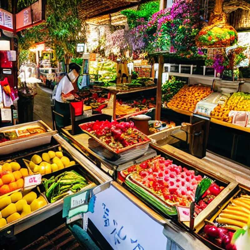 Tokyo Summer Nights: Unveiling the Magic of Longer Days<h3>Tokyo in Summer: More Sun, More Fun, More Memories!</h3><h3>Golden Hours in Tokyo: Why Summer is the Perfect Time to Visit</h3><h3>Sun-Kissed Adventures: Exploring Tokyo's Vibrant Summer Scene</h3><h3>Beyond the Cherry Blossoms: Discovering Tokyo's Summer Splendor</h3><h3>Tokyo's Summer Serenade: A Personal Journey Through Extended Daylight</h3><h3>My Tokyo Summer Escape: Longer Days, Brighter Experiences</h3><h3>Unlocking Tokyo's Summer Secrets: A Guide to Extended Daylight Delights</h3><h3>A Summer Solstice in Tokyo: Maximizing Your Time in the City of Lights</h3><h3>Chasing the Sun in Tokyo: A Summer Holiday Unlike Any Other</h3>
