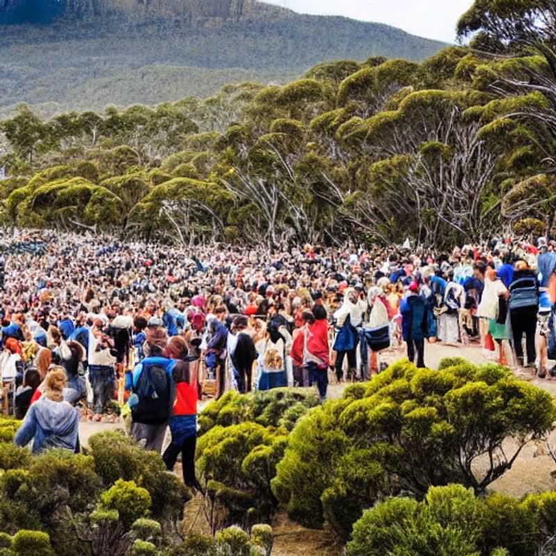 Tasmania in Summer: Sun-Kissed Adventures & Hidden Gems Await!<h3>Is Tasmania a Summer Paradise? (Spoiler Alert: Yes!)</h3><h3>Tasmania Summer: Beyond the Beaches – A Local's Guide</h3><h3>Your Tasmanian Summer Escape: Warm Weather Wonders & Outdoor Delights</h3><h3>Sun's Out, Fun's Out: Planning Your Perfect Tasmanian Summer Holiday</h3><h3>Tasmania's Summer Secret: Uncovering the Island's Hidden Charms</h3><h3>A Summer in Tasmania: Nature's Playground Awaits</h3><h3>Discover Tasmania in Summer: An Unforgettable Adventure</h3><h3>Tasmanian Summer: More Than Just Sunshine (and how to make the most of it)</h3><h3>Summer in Tasmania: A Relaxed Escape or an Action-Packed Adventure? (The Choice is Yours!)</h3>