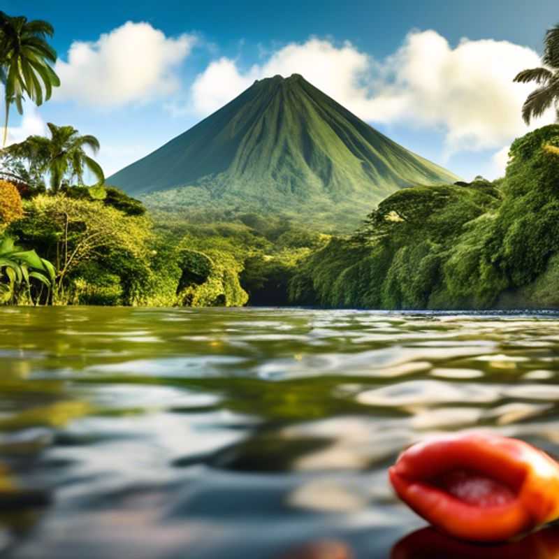 La Fortuna&#44; Costa Rica&#58; Preços de bebidas e o custo da sua viagem<h3>Bebidas em La Fortuna&#58; Um guia para o viajante econômico</h3><h3>A Fortuna é cara?  Explorando os custos de bebidas e refeições</h3><h3>Como economizar em bebidas durante sua viagem a La Fortuna</h3><h3>La Fortuna sem gastar muito&#58; Dicas para bebidas e alimentação</h3><h3>Bebidas e orçamento&#58; Planeje sua viagem econômica a La Fortuna</h3><h3>Desvendando os preços de bebidas em La Fortuna&#58; dicas práticas e culturais</h3><h3>Para além das armadilhas turísticas&#58; Bebidas e experiências autênticas em La Fortuna</h3><h3>Saboreando La Fortuna sem quebrar o banco&#58; Um guia para bebidas e gastronomia</h3><h3>A Fortuna&#58; Uma exploração cultural e econômica através das suas bebidas</h3>