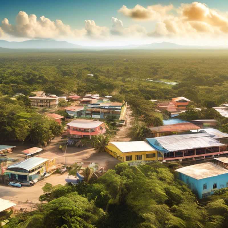 Here are a few options for alt text, depending on the specific image: