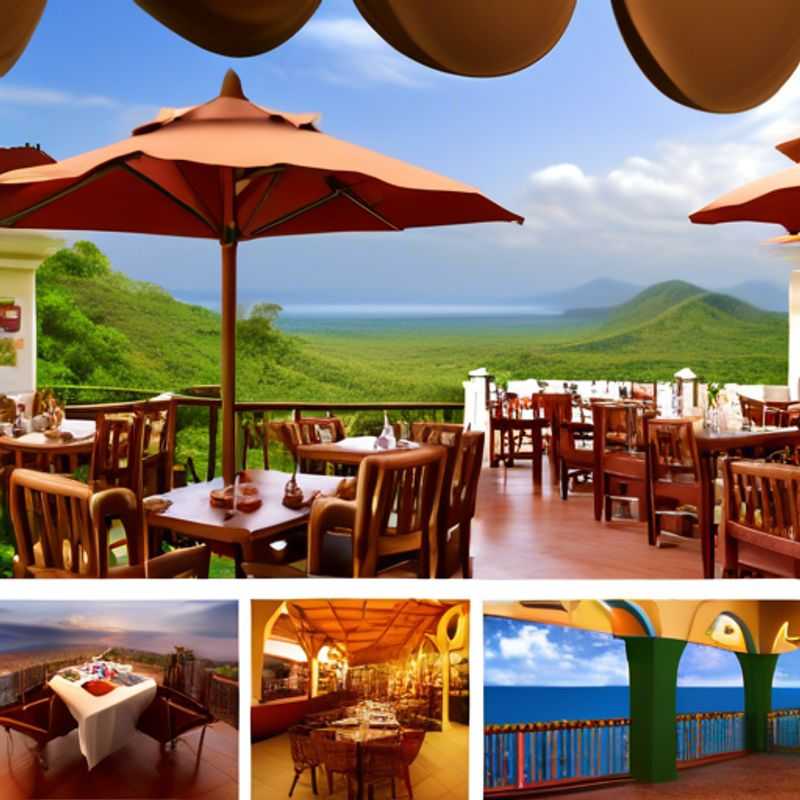 Here are a few options for alt text, each with a slightly different emphasis: