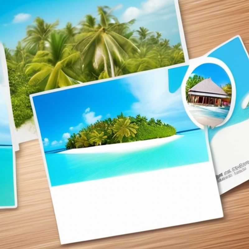 Maldives : Paradis fiscal ou gouffre financier ? Décryptage des coûts santé et assurance !<h3>Le coût de la santé aux Maldives : Mythes et réalités, une enquête palpitante !</h3><h3>Assurance voyage Maldives : éviter les pièges à touristes (et les requins !)</h3><h3>Santé aux Maldives : aventure exotique ou casse-tête budgétaire ?</h3><h3>Maldives : budget voyage – santé et assurance, l’équation à résoudre avant le départ !</h3><h3>Trésors cachés et coûts cachés : explorer les Maldives sans se ruiner (en santé !)</h3>