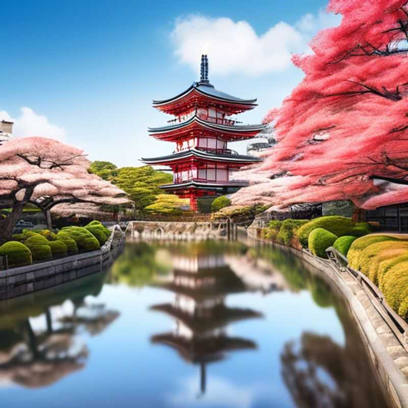Tokyo : Budget voyage au pays du Soleil Levant - Activités & visites incontournables !<h3>Explorer Tokyo sans se ruiner : Conseils malin pour gérer son budget activités</h3><h3>Tokyo pas cher ? Gérer son budget visites (billets coupe-file, tours guidés...)</h3><h3>Visiter Tokyo : Comment optimiser son budget pour les activités et les musées ?</h3><h3>Secrets d'une visite économique à Tokyo : Activités, billets et musées</h3><h3>Tokyo à petit prix : Un guide pour des visites inoubliables sans vous ruiner !</h3>