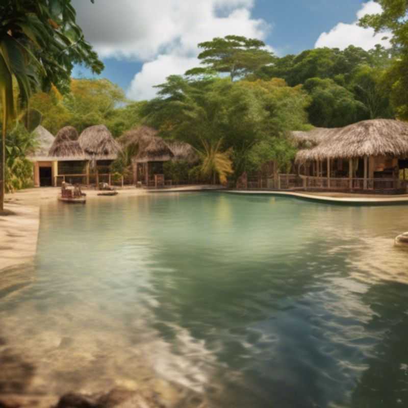 San Ignacio, Belize : Budget Voyage et Sérénité – Est-ce Cher ?<h3>San Ignacio, Belize : Trouver la Paix et le Calme sans Se Ruiner</h3><h3>Explorer San Ignacio, Belize : Un Guide pour un Voyage Paisible et Économique</h3><h3>San Ignacio, Belize : Le Charme Discret d'une Destination Accessible</h3><h3>Budget Voyage au Belize : Découvrir San Ignacio en toute Tranquillité</h3><h3>San Ignacio, Belize : Au-delà des Touristes – Un Havre de Paix Accessible</h3><h3>Le Secret de San Ignacio, Belize : Un Paradis de Calme à Petit Prix</h3><h3>Voyage paisible et économique à San Ignacio, Belize : Conseils d'un expert</h3>