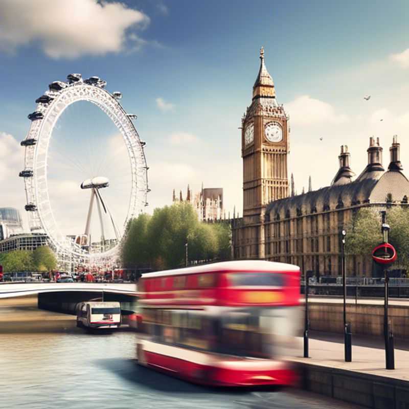 Londres &#58; coûts d'entrée aux attractions et activités – Est&#45;ce une ville coûteuse ?<h3>Londres abordable &#58; astuces pour visiter économiquement les attractions</h3><h3>Secrets de Londres &#58; explorer la ville autrement et réduire les dépenses</h3><h3>Visiter Londres sans se ruiner &#58; conseils pratiques pour un voyage économique</h3><h3>Londres authentique &#58; au&#45;delà des sentiers battus&#44; des expériences inoubliables à petit prix</h3><h3>Explorer Londres comme un local &#58; des attractions gratuites et des activités économiques</h3><h3>Découvrir le patrimoine londonien sans se casser la tirelire &#58; itinéraires et astuces</h3><h3>Londres pas cher &#58; optimiser son budget pour un voyage riche en découvertes</h3><h3>Bien préparer son séjour à Londres &#58; maîtriser les coûts d'entrée aux sites touristiques</h3><h3>Le guide du voyageur avisé &#58; économiser sur les attractions londoniennes tout en profitant pleinement de son séjour</h3>