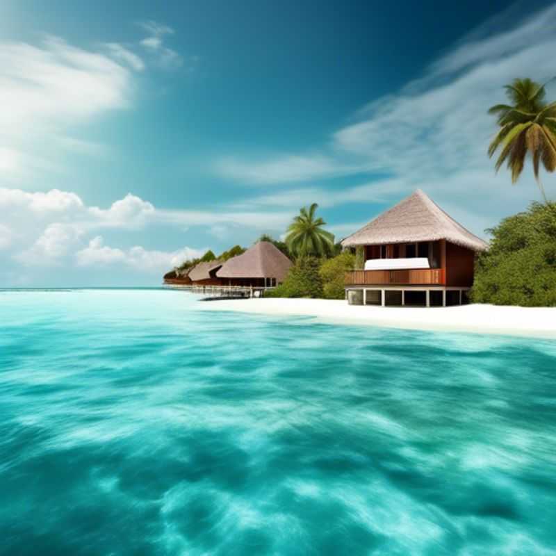 Here are a few options for alt text in Spanish, depending on the specific image: