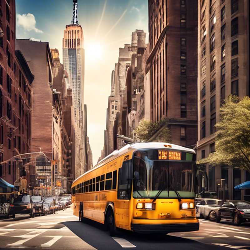 New York, New York : Hébergement de Rêve ou Budget Serré ? Décryptage d'un Séjour à la Big Apple !<h3>Dormir à New York : Du Luxe Scintillant aux Havres de Paix Economiques – Mon Expérience Personnelle</h3><h3>New York : Trouver l'Hébergement Parfait – Un Guide Chic et Pratique pour Tous les Budgets</h3><h3>Séjour New-Yorkais : Hôtels, Airbnb, Hostels… Le Choix Idéal pour Votre Voyage de Rêve !</h3><h3>Le Côté Glamour & Le Côté Pratique : Choisir Son Logement à New York sans Se Ruiner</h3><h3>New York : Budget Voyage et Hébergement - Conseils d'une Experte pour un Séjour Inoubliable</h3>