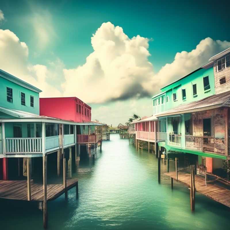 Here are a few options for alt text, depending on the specific image: