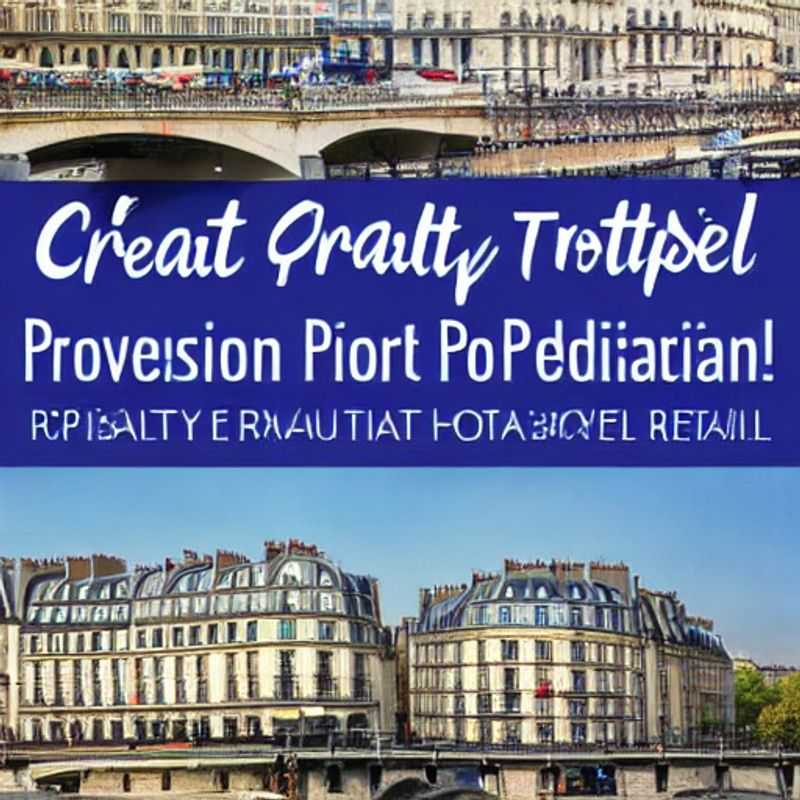 Paris in the Summer: Fewer Crowds, More Magic!<h3>Escape the Rush: A Parisian Summer for the Soul</h3><h3>Paris in Summer: Unveiling the City's Hidden Gems</h3><h3>Beyond the Tourist Trail: A Summer in Less-Crowded Paris</h3><h3>Sun-Kissed Secrets: A Summer Holiday in Charming Paris</h3><h3>Parisian Summer: Discover the City's Off-Season Charm</h3><h3>A Summer in Paris: Less Crowds, More Authentic Experiences</h3><h3>The Unexpected Joys of a Summer Trip to Paris</h3>