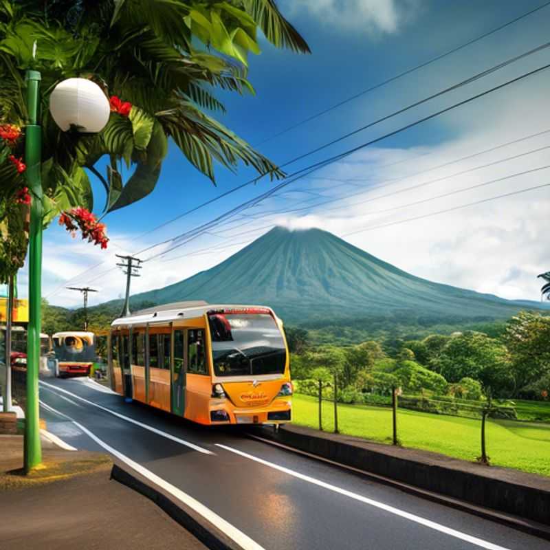 Manger comme un roi à La Fortuna sans se ruiner : marchés locaux et restos de quartier !<h3>La Fortuna, Costa Rica : Mythe ou réalité ? Décryptage des prix et astuces gourmandes !</h3><h3>Trésors culinaires et budget voyage à La Fortuna : enquête au cœur des saveurs costariciennes !</h3><h3>Aventure gastronomique à petit prix à La Fortuna : les secrets d'un voyageur averti !</h3><h3>Costa Rica, La Fortuna : Voyage initiatique au pays des saveurs abordables (et des légendes culinaires !)</h3>