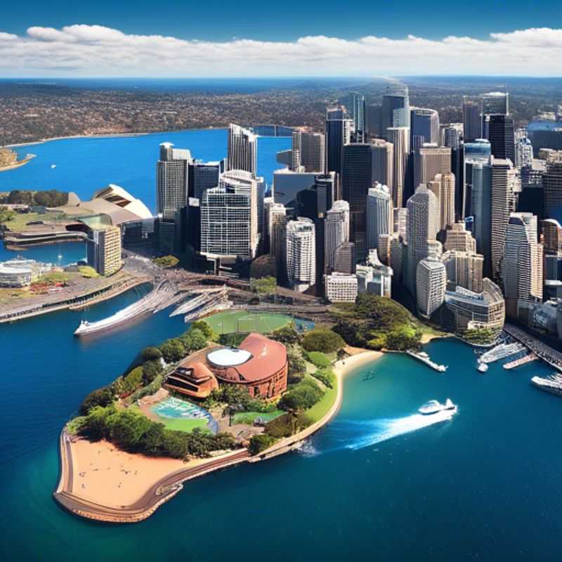 Sydney, Australie : Combien de temps faut-il prévoir sur place ? (Et est-ce cher ?)<h3>Sydney : Budget voyage & durée idéale de séjour</h3><h3>Explorer Sydney : Durée du séjour et coût de la vie - Mon expérience !</h3><h3>Combien de jours pour visiter Sydney sans se ruiner ?</h3><h3>Sydney à petit prix : Organiser un séjour inoubliable !</h3><h3>Découvrir Sydney : Conseils pratiques pour un voyage réussi (budget & durée)</h3><h3>Votre voyage à Sydney : Durée optimale & gestion du budget</h3><h3>Sydney : Combien de temps rester et combien prévoir pour un séjour magique ?</h3><h3>Le guide complet : Durée idéale et budget pour votre voyage à Sydney</h3><h3>Aventure Sydneysoise : Combien de temps et combien d'argent prévoir ?</h3>