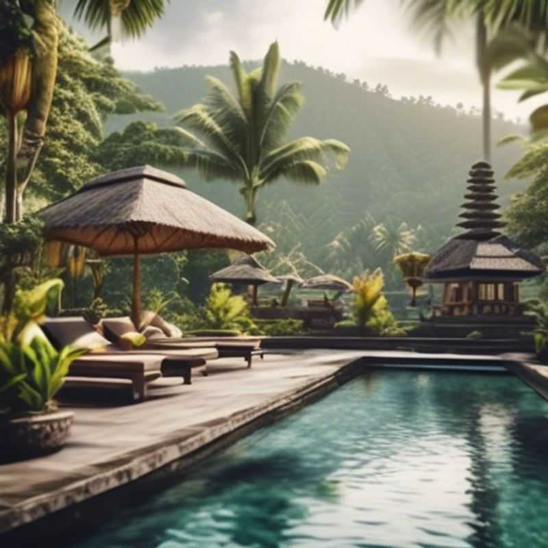 Bali on a Budget&#58; Navigating the Island's Public Transport – A Surprisingly Affordable Adventure!<h3>Island Hopping on a Shoestring&#58;  Is Bali Really That Expensive? (Public Transport Secrets Revealed!)</h3><h3>Beyond the Resorts&#58; Exploring Bali's Public Transport and Unveiling its Hidden Affordability</h3><h3>Bali's Budget&#45;Friendly Backbone&#58;  A Journey Through Public Transportation and the Local Heart</h3><h3>From Beaches to Temples&#58;  Unlocking Bali's Affordable Side with Smart Public Transport Choices</h3><h3>My Bali Budget Adventure&#58;  Conquering the Island's Public Transport and Saving Some Rupiah</h3><h3>Bali's Unexpected Charm&#58; Public Transport&#44; Local Encounters&#44; and a Surprisingly Affordable Trip</h3><h3>Discovering Bali's Soul&#58;  An Affordable Journey Using Public Transportation and Human Connection</h3>
