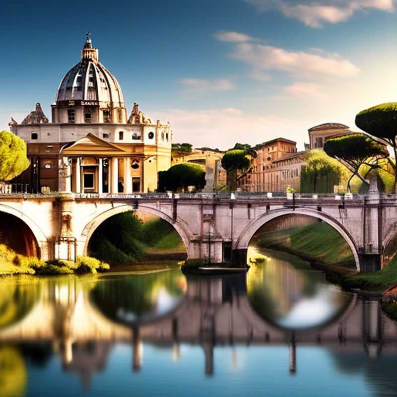 Rome&#44; Dolce Vita et Budget &#58; Décryptage des Prix pour un Séjour Inoubliable<h3>Rome à petits prix ?  Mes astuces pour un séjour chic sans vous ruiner !</h3><h3>Trattorias&#44; hôtels de charme et souvenirs romains &#58;  Gérer son budget à Rome avec élégance</h3><h3>Rome &#58; luxe&#44; calme et... prix abordables ?  Mon expérience et mes conseils</h3><h3>Explorer le cœur de Rome sans se priver &#58;  Hébergements et restaurants pour tous les budgets</h3><h3>Secrets romains &#58;  Où manger&#44; dormir et profiter de la ville sans se ruiner</h3><h3>Du Colisée aux boutiques artisanales &#58;  Optimiser son budget pour un voyage romain authentique</h3><h3>Mon itinéraire romain &#58;  combinaison parfaite entre expériences luxueuses et bonnes affaires</h3><h3>Rome&#44; une ville pour tous les portefeuilles &#58;  Conseils avisés pour un séjour sur mesure</h3><h3>Découvrir Rome avec style &#58;  Conseils pratiques pour un séjour inoubliable sans se casser la tirelire</h3>