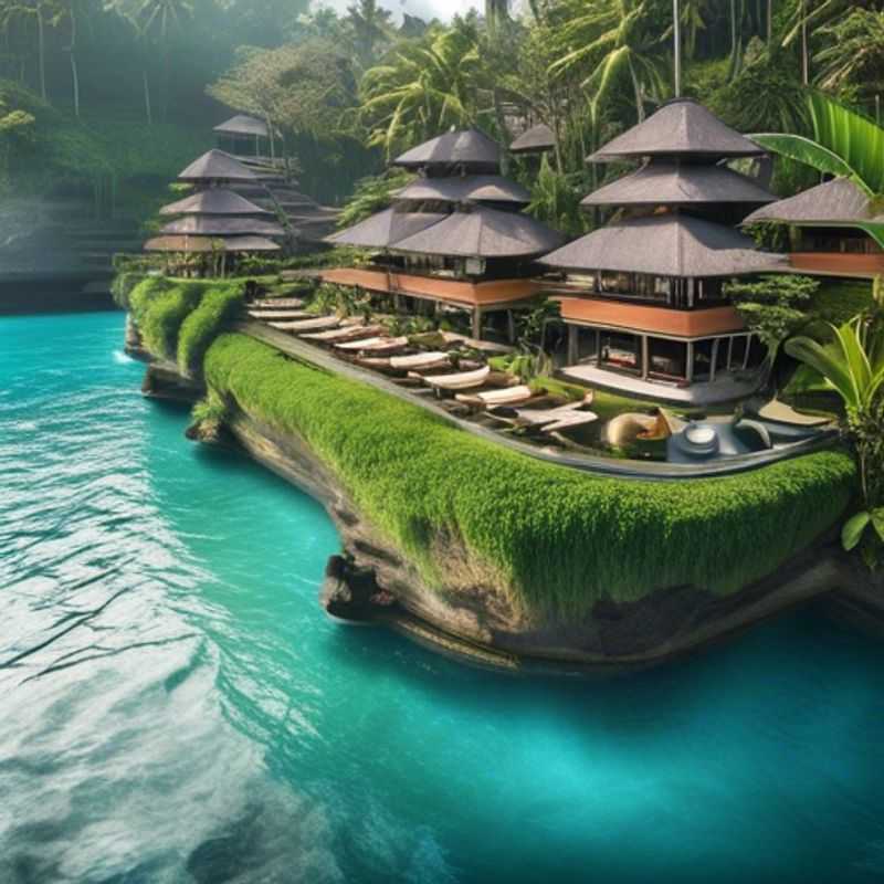 Bali on a Budget&#58; Unveiling the Secrets to Affordable Paradise<h3>Navigating the Rupiah&#58; A Guide to Currency Exchange &#38; Costs in Bali</h3><h3>Bali's Budgetary Beauties&#58; Maximizing Your Rupiah &#38; Minimizing Expenses</h3><h3>My Bali Adventure&#58;  Lessons Learned about Currency Conversion &#38; Smart Spending</h3><h3>Beyond the Tourist Traps&#58; Affordable Bali Experiences &#38; Hidden Gems</h3><h3>Is Bali Expensive? A Luxury Traveler's Perspective on Budget&#45;Friendly Options</h3><h3>From Luxury Villas to Local Warungs&#58;  Managing Your Money in Bali</h3><h3>Unlocking Bali's Affordability&#58;  Tips &#38; Tricks for Savvy Travelers</h3><h3>The Unexpected Costs of Bali&#58; Avoiding Surprises &#38; Staying within Budget</h3><h3>Bali on a Shoestring&#58; My Personal Journey to Affordable Island Bliss</h3>