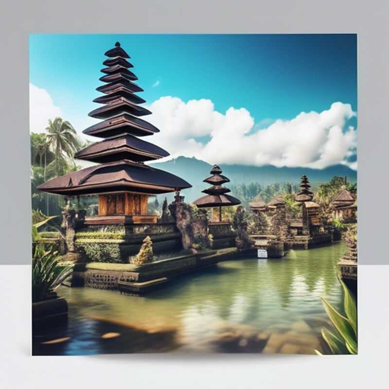 Here are a few options for alt text in Spanish, depending on the specific image: