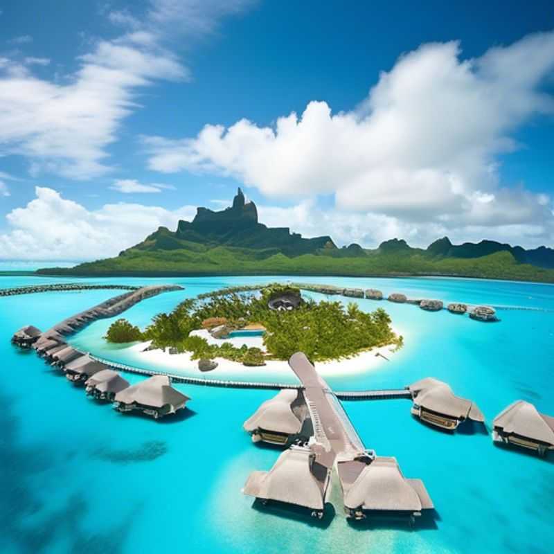 Bora Bora on a Budget? Unlocking the Island's Magic Without Breaking the Bank!<h3>Bora Bora's Allure: Balancing Luxury with Proximity to Paradise's Best</h3><h3>Is Bora Bora Expensive? Smart Strategies for Exploring this Polynesian Gem</h3><h3>Beyond Overwater Bungalows: Affordable Adventures in Bora Bora's Heart</h3><h3>Discovering Bora Bora's Hidden Gems: Budget-Friendly Experiences Near Iconic Landmarks</h3><h3>French Polynesian Paradise Found: How Close is Bora Bora's Magic to Your Wallet?</h3><h3>Your Bora Bora Adventure: Maximizing Your Trip's Value with Strategic Planning</h3><h3>Bora Bora's Budget-Friendly Charms: Exploring the Island's Wonders Up Close</h3><h3>Unlocking Bora Bora: Affordable Ways to Experience its Famous Attractions</h3><h3>Bora Bora: A Luxurious Escape Within Reach - Proximity, Price, and Paradise</h3>
