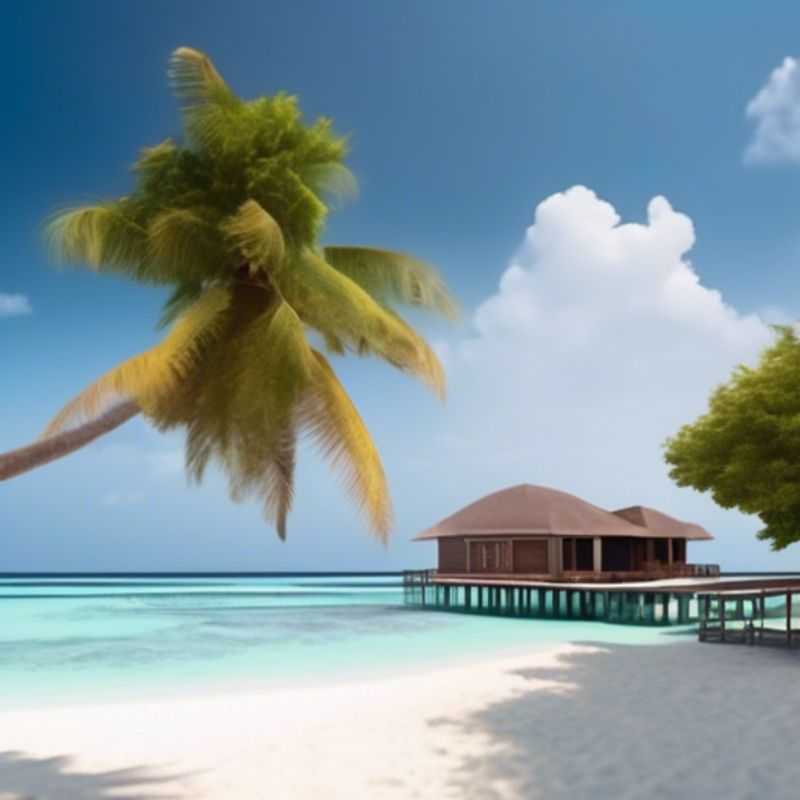 ¿Maldivas es cara? Una guía práctica sobre el costo de alojamiento y servicios<h3>Alojamiento en Maldivas: Presupuestos para todos los bolsillos</h3><h3>Descubriendo Maldivas sin gastar una fortuna: Consejos para ahorrar en alojamiento</h3><h3>Más allá de los resorts: Alternativas económicas para alojarse en Maldivas</h3><h3>El verdadero costo de Maldivas: Alojamiento, transporte y actividades</h3><h3>Maldivas con poco presupuesto: Guía para viajeros inteligentes</h3><h3>Vivir como un local en Maldivas: Alternativas económicas a los hoteles de lujo</h3><h3>Ahorrando en Maldivas: Consejos para reducir costos de alojamiento y servicios</h3><h3>Costos ocultos en Maldivas: Lo que debes saber antes de viajar</h3><h3>Planifica tu viaje a Maldivas: Un presupuesto realista para el alojamiento</h3>