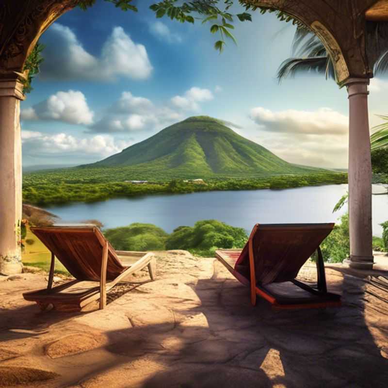 Léon, Nicaragua : Événements festifs et budget voyage - Une expérience inoubliable !<h3>Léon, Nicaragua : Fêtes et festivals à ne pas manquer - Mon itinéraire personnalisé (et abordable !)</h3><h3>Léon, Nicaragua : Chics et pas cher ? Décryptage des événements et du coût d'un séjour magique !</h3><h3>Léon : Semaine sainte, fêtes patronales et plus... Votre guide pour un voyage inoubliable au Nicaragua !</h3><h3>Budget voyage à Léon, Nicaragua : Profiter des festivals sans se ruiner – Conseils d'une experte !</h3><h3>Léon, Nicaragua : Expérience culturelle et festive : un voyage au cœur du Nicaragua, à petit prix !</h3><h3>Léon, Nicaragua : Le coût de la vie et les événements incontournables – Un récit de voyage enchanteur !</h3><h3>Découvrir Léon, Nicaragua : Entre événements festifs et budget voyage – Un voyage authentique et élégant !</h3><h3>Fêtes et festivals à Léon, Nicaragua : Un voyage riche en émotions et en surprises (et accessible à tous !)</h3>