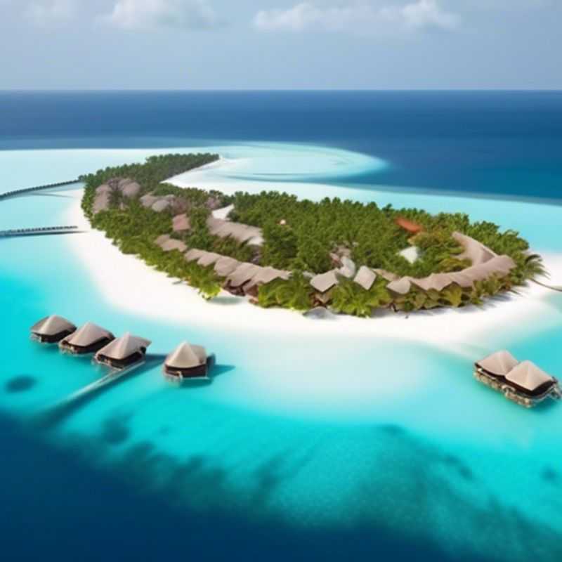 ¿Son las Maldivas caras? Accesibilidad y transporte público: Consejos para un viaje económico<h3>Maldivas con presupuesto limitado: Transporte público y cómo ahorrar</h3><h3>Moverse por las Maldivas sin gastar una fortuna: Guía de transporte accesible</h3><h3>Descubriendo las Maldivas de forma asequible: Transporte y consejos para el viajero inteligente</h3><h3>Transporte público en Maldivas: ¿Es posible viajar barato?</h3><h3>Maldivas económicas: Aprovechando al máximo el transporte público para una experiencia auténtica</h3>