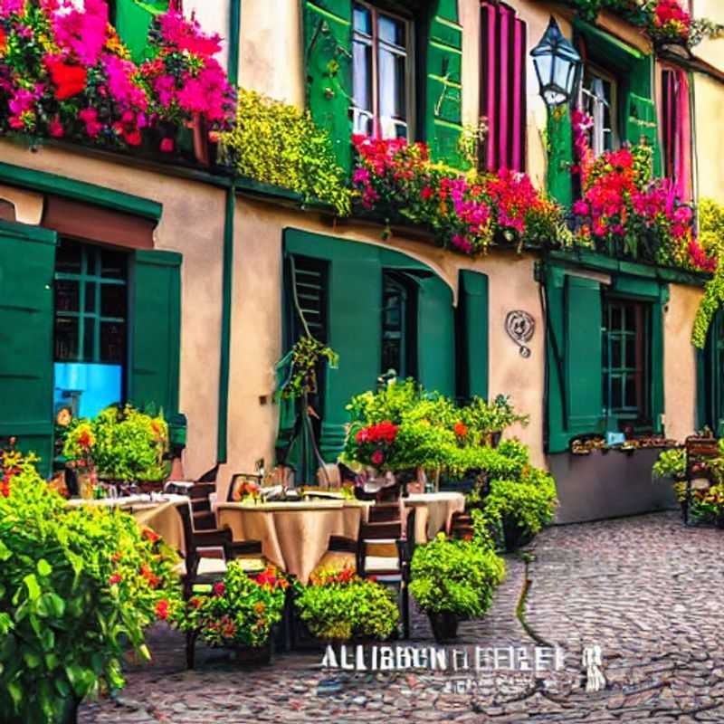 Strasbourg in Summer: A Festival of Delight!<h3>Sun-Kissed Strasbourg: Why Summer is the Perfect Time to Visit</h3><h3>Beyond the Cathedrals: Unveiling Strasbourg's Vibrant Summer Festivals</h3><h3>A Summer Romance with Strasbourg: Culture, Charm, and Endless Festivities</h3><h3>Strasbourg's Summer Serenade: A Personal Journey Through Festive Delights</h3><h3>My Strasbourg Summer: Festivals, Fun, and Unforgettable Memories</h3><h3>Discovering Strasbourg's Hidden Gems: A Summer Festival Adventure</h3><h3>Strasbourg's Summer Symphony: A Celebration of Culture and Joy</h3><h3>A Toast to Strasbourg: Summer's Sparkling Festivals and Festive Cheer</h3><h3>Let's Explore Strasbourg's Summer Festivals: A Guide to Unforgettable Experiences</h3>