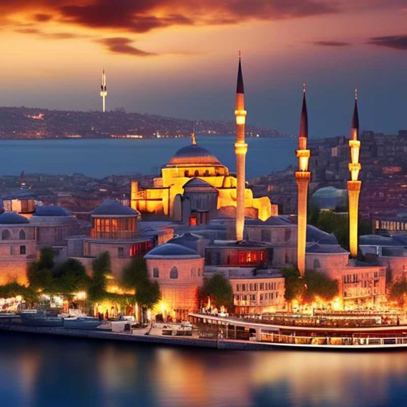 ¿Es caro viajar a Estambul? Una mirada glamorosa a los costos de transporte local<h3>Estambul: Aventuras asequibles en el transporte público (¡y mis consejos secretos!)</h3><h3>Moverse por Estambul sin gastar una fortuna: mi experiencia personal</h3><h3>Transporte en Estambul: Guía práctica y chic para viajeros con presupuesto</h3><h3>Descubriendo Estambul: Gastos de transporte y la magia de sus viajes</h3><h3>El encanto de Estambul: Transporte público, precios y mi viaje inolvidable</h3><h3>Estambul a tu medida: Un recorrido por los precios del transporte y mucho más</h3><h3>Presupuesto viajero: Navegando el transporte público en la fascinante Estambul</h3><h3>Mi aventura en Estambul: Transporte económico y momentos mágicos</h3><h3>Explorando Estambul: Consejos prácticos para un transporte asequible y elegante</h3>