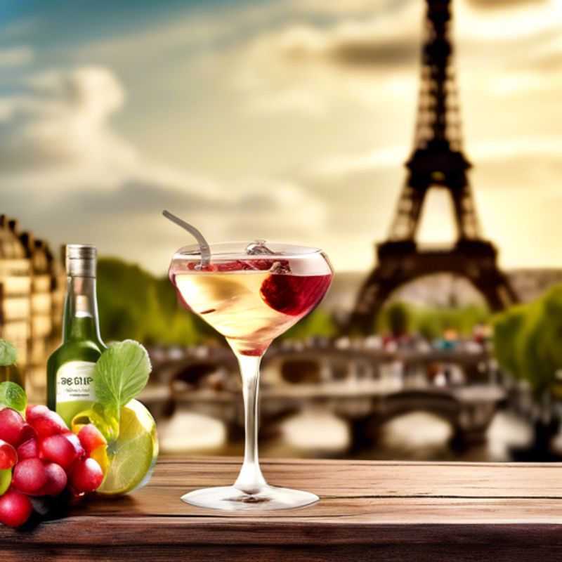 Paris&#44; la Ville Lumière &#58; Trois Plats&#44; Trois Histoires&#44; et un Budget ?<h3>Le Goût de Paris &#58; Entrée&#44; Plat&#44; Dessert... et la Question du Prix !</h3><h3>Paris Gourmand &#58;  Combien Coûte le Plaisir d'un Repas Parisien ? (Apéritif&#44; Plat Principal&#44; Dessert)</h3><h3>Un Voyage Gastronomique à Paris &#58;  Explorer la Ville à Travers ses Menus (et son Portefeuille)</h3><h3>De l'Amuse&#45;bouche à la Douceur Finale &#58;  Le Prix de la Magie Parisienne</h3>