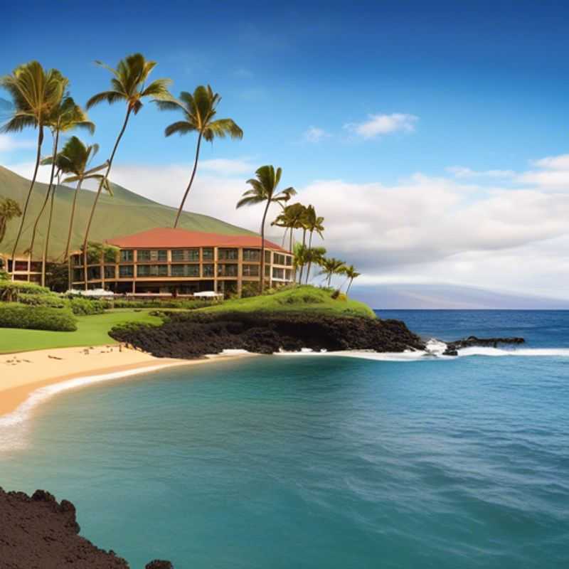 ¿Es Maui, Hawái, un destino caro? Calidad hotelera y consejos para un viaje económico<h3>Maui, Hawái: Explorando la isla sin arruinarse: Guía de hoteles y presupuesto</h3><h3>Descubriendo la auténtica Maui: Alojamientos con encanto y experiencias locales (sin gastar una fortuna)</h3><h3>Hawái al alcance de todos: Hoteles con excelente relación calidad-precio en Maui</h3><h3>Más allá de los resorts: Alojamiento económico y experiencias auténticas en Maui</h3><h3>Maui sin gastar de más: Guía práctica para viajeros con presupuesto ajustado</h3><h3>La mejor opción para tu viaje a Maui: hoteles, precios y consejos para ahorrar</h3><h3>Ahorra en tu viaje a Maui: Hoteles, actividades y planificación inteligente</h3><h3>Consejos para un viaje económico a Maui: Elegir el hotel adecuado y aprovechar al máximo tu presupuesto</h3><h3>Experiencias inigualables en Maui sin gastar una fortuna: Guía de hoteles y actividades</h3>