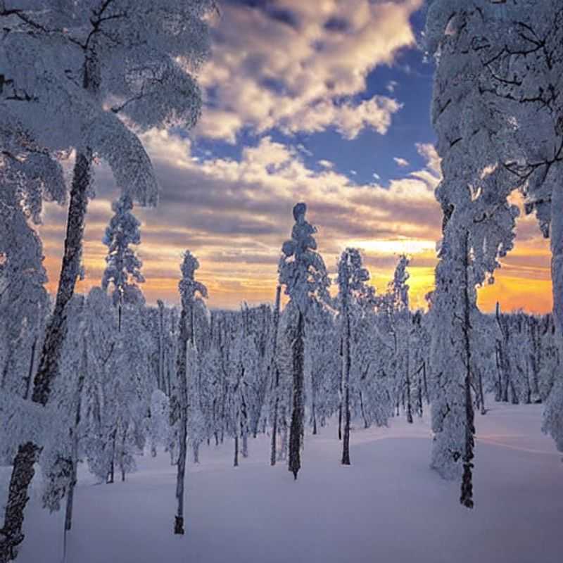 Lapland in Summer: Beyond the Snow, a Romantic Rendezvous Awaits!<h3>Sun-Kissed Lapland: Discovering Summer's Hidden Charms</h3><h3>Is Lapland Good for a Summer Holiday? (Yes! Here's Why)</h3><h3>Lapland Summer Romance: Outdoor Cafés & Cozy Nights</h3><h3>Unveiling Lapland's Summer Magic: A Journey for the Heart</h3><h3>Beyond the Aurora: A Summer Escape to Romantic Lapland</h3><h3>Summer in Lapland: More Than Just Midnight Sun (Outdoor Dining Delights!)</h3><h3>Planning a Summer Getaway to Lapland? Let's Explore the Possibilities!</h3><h3>Discover the Unexpected: A Summer Holiday in Magical Lapland</h3><h3>Lapland's Summer Surprise: Romantic Escapes & Outdoor Adventures</h3>
