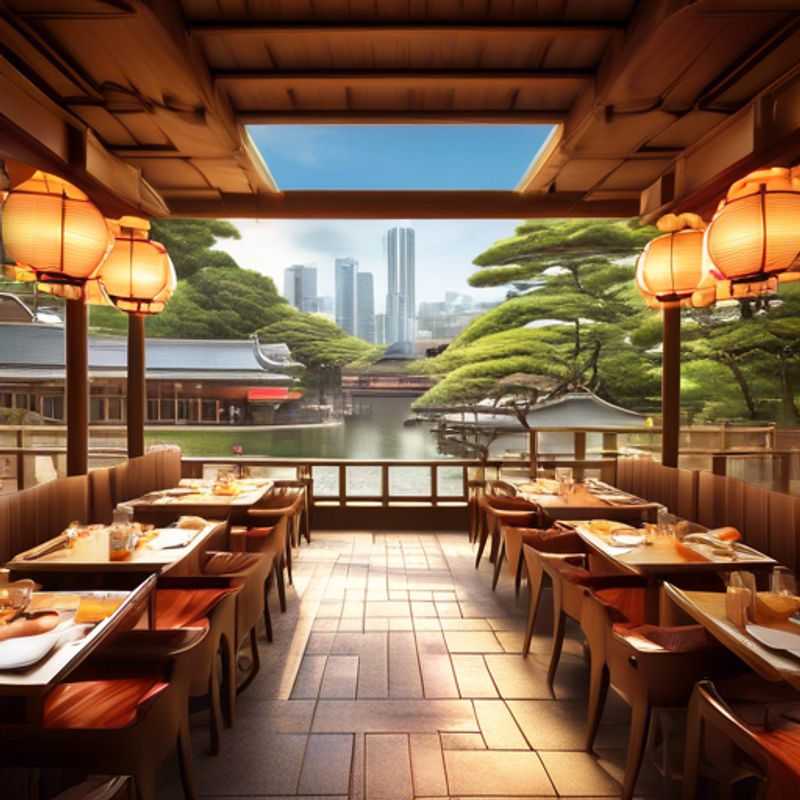 Tokyo, Japon : Budget voyage ou luxe ? Combien d'activités prévoir ?<h3>Tokyo à petit prix ? Organiser son voyage selon son budget et ses envies !</h3><h3>Combien coûte un voyage à Tokyo ? Activités et attractions : un guide pratique !</h3><h3>Explorer Tokyo : Adapter son itinéraire au budget et au nombre d'activités souhaitées.</h3><h3>Tokyo : Voyage sur mesure ! Coût, activités et expériences inoubliables.</h3><h3>Budget voyage à Tokyo : Maximiser les expériences pour un prix raisonnable.</h3><h3>Le coût d'un séjour à Tokyo : Activités, attractions et conseils pour tous les budgets.</h3><h3>Tokyo pas cher : Conseils et astuces pour un voyage inoubliable sans se ruiner !</h3><h3>Combien de jours pour visiter Tokyo ? Budget et choix d'activités.</h3><h3>Visiter Tokyo : Coût du voyage et suggestions d'activités selon vos envies.</h3>