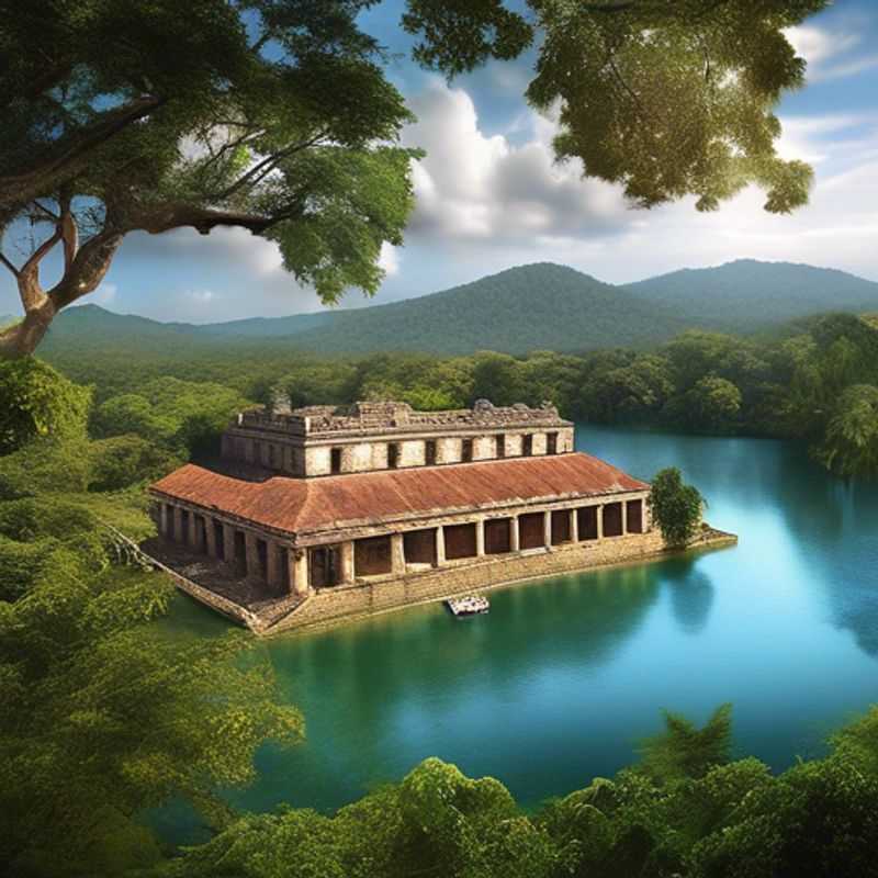 Copán, Honduras : Un voyage abordable ? Découvrons ensemble !<h3>Copán au Honduras : Budget voyage & surprises locales !</h3><h3>Visiter Copán sans se ruiner : Le guide pratique pour un séjour inoubliable</h3><h3>Copán, Honduras : Expérience authentique et prix doux !</h3><h3>Petit budget, grand voyage : Explorer les merveilles de Copán au Honduras</h3><h3>Copán au Honduras : Combien ça coûte vraiment ? Mon expérience partagée</h3><h3>Secrets de Copán : Voyagez malin au Honduras sans vous ruiner !</h3><h3>Honduras, Copán : Un trésor archéologique accessible à tous</h3>